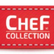 (c) Chefcollection.com